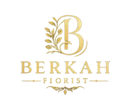 Toko Bunga Tambun Selatan Bekasi